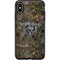 NFL Chicago Bears Realtree Xtra Green Camo Otterbox Symmetry iPhone Skin