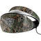 NFL Chicago Bears Realtree Xtra Green Camo PlayStation VR2 Skin