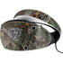 NFL Chicago Bears Realtree Xtra Green Camo PlayStation VR2 Skin