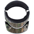NFL Chicago Bears Realtree Xtra Green Camo PlayStation VR2 Skin