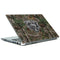 NFL Chicago Bears Realtree Xtra Green Camo Portege Z30t/Z30t-A Skin