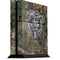 NFL Chicago Bears Realtree Xtra Green Camo PS4 Console Skin