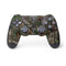 NFL Chicago Bears Realtree Xtra Green Camo PS4 Controller Skin