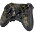 NFL Chicago Bears Realtree Xtra Green Camo PS4/PC SCUF Impact Controller Skin