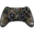 NFL Chicago Bears Realtree Xtra Green Camo PS4/PC SCUF Impact Controller Skin