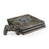 NFL Chicago Bears Realtree Xtra Green Camo PS4 Pro Bundle Skin