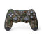 NFL Chicago Bears Realtree Xtra Green Camo PS4 Pro/Slim Controller Skin