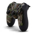 NFL Chicago Bears Realtree Xtra Green Camo PS4 Pro/Slim Controller Skin