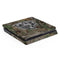 NFL Chicago Bears Realtree Xtra Green Camo PS4 Slim Skin