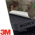 NFL Chicago Bears Realtree Xtra Green Camo PS4 Slim Skin