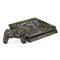 NFL Chicago Bears Realtree Xtra Green Camo PS4 Slim Bundle Skin