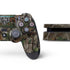 NFL Chicago Bears Realtree Xtra Green Camo PS4 Slim Bundle Skin