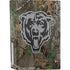 NFL Chicago Bears Realtree Xtra Green Camo PS5 Bundle Skin