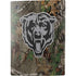 NFL Chicago Bears Realtree Xtra Green Camo PS5 Digital Edition Bundle Skin