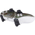 NFL Chicago Bears Realtree Xtra Green Camo PS5 Controller Skin