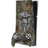 NFL Chicago Bears Realtree Xtra Green Camo PS5 Slim Digital Edition Bundle Skin