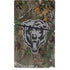 NFL Chicago Bears Realtree Xtra Green Camo PS5 Slim Digital Edition Bundle Skin