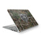 NFL Chicago Bears Realtree Xtra Green Camo HP Spectre Skin