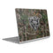 NFL Chicago Bears Realtree Xtra Green Camo Surface Book 2 13.5in Skin