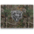 NFL Chicago Bears Realtree Xtra Green Camo Surface Book 2 13.5in Skin