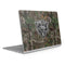 NFL Chicago Bears Realtree Xtra Green Camo Surface Book 2 15in Skin