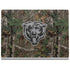 NFL Chicago Bears Realtree Xtra Green Camo Surface Book 2 15in Skin