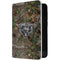 NFL Chicago Bears Realtree Xtra Green Camo Surface Duo Skin
