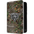 NFL Chicago Bears Realtree Xtra Green Camo Surface Duo Skin