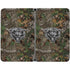 NFL Chicago Bears Realtree Xtra Green Camo Surface Duo Skin