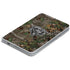 NFL Chicago Bears Realtree Xtra Green Camo Surface Duo Skin
