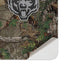 NFL Chicago Bears Realtree Xtra Green Camo Surface Duo Skin