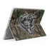 NFL Chicago Bears Realtree Xtra Green Camo Surface Go Skin