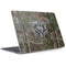 NFL Chicago Bears Realtree Xtra Green Camo Surface Laptop 2 Skin