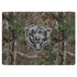 NFL Chicago Bears Realtree Xtra Green Camo Surface Laptop 2 Skin