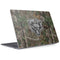 NFL Chicago Bears Realtree Xtra Green Camo Surface Laptop 3 13.5in Skin
