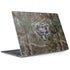 NFL Chicago Bears Realtree Xtra Green Camo Surface Laptop 3 13.5in Skin