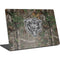 NFL Chicago Bears Realtree Xtra Green Camo Surface Laptop 4 15in Skin