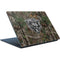 NFL Chicago Bears Realtree Xtra Green Camo Surface Laptop Skin