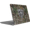 NFL Chicago Bears Realtree Xtra Green Camo Surface Laptop Studio Skin