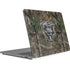 NFL Chicago Bears Realtree Xtra Green Camo Surface Laptop Studio Skin