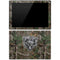NFL Chicago Bears Realtree Xtra Green Camo Surface Pro 3 Skin