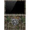 NFL Chicago Bears Realtree Xtra Green Camo Surface Pro 4 Skin