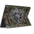 NFL Chicago Bears Realtree Xtra Green Camo Surface Pro 6 Skin