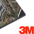 NFL Chicago Bears Realtree Xtra Green Camo Surface Pro 6 Skin