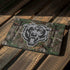 NFL Chicago Bears Realtree Xtra Green Camo Surface Pro 6 Skin