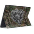 NFL Chicago Bears Realtree Xtra Green Camo Surface Pro 7 Skin