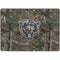 NFL Chicago Bears Realtree Xtra Green Camo Surface Pro 8 Skin