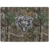 NFL Chicago Bears Realtree Xtra Green Camo Surface Pro 8 Skin