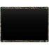 NFL Chicago Bears Realtree Xtra Green Camo Surface Pro 8 Skin