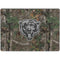 NFL Chicago Bears Realtree Xtra Green Camo Surface Pro 9 Skin